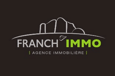 franch-immo.be